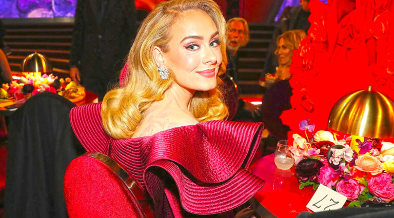 «Donde nace la luz: el poder invisible de quienes inspiran al mundo»